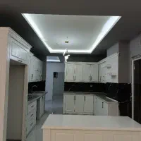 83 متر / حسابی / مدرن