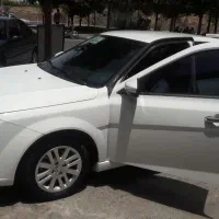 دنا پلاس ۶دنده E F7
