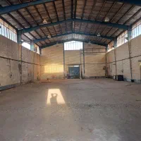 کارخانه