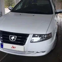 سمندسورن پلاس ۱۴۰۱EF7