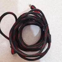 کابل 5 متری HDMI