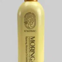 شامپو مورینگا (morininga)