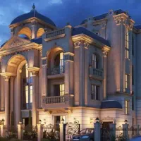 فروش-آپارتمان-123-متری-پیر-عبدالملک-خام