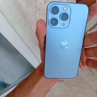 آیفون13Pro