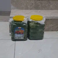 برگ مو