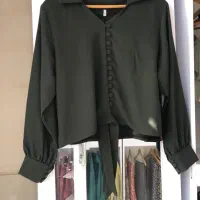 بلیز انواع