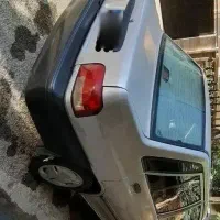 خودرو