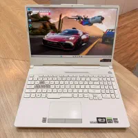 ایسوس FA506QM|رایانه همراه|شیراز, ملاصدرا|دیوار
