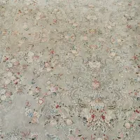 دوتخته فرش ۹متری