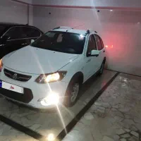 کوییکmt مدل۹۹بدون رنگ