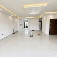 /فروش واحد کلید نخورده ۱۰۵ متری/پرستار/|فروش آپارتمان|بندر انزلی, پرستار|دیوار