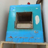 کولرابی
