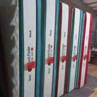 تشک یاتاش پنبه