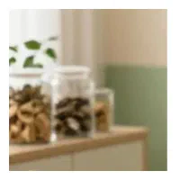 پذیرش کارآموز ودعوت به همکاری