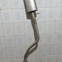 سنتر فابریک پژو