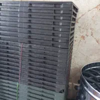 فروش جعبه مشکی و رنگی کد ۵۶۷۶