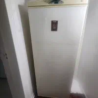 فریزر ۷ کشو پارس