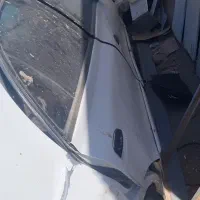 ریو تصادفی