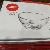 کاسه و پیش دستی|ظروف سرو و پذیرایی|جهرم, |دیوار