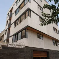 فروش آپارتمان نوساز خیابان اتشگاه با وام