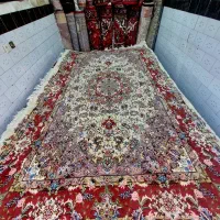 تکی خطیبی خاص
