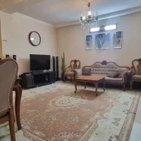 80-متر-سند-دار-قریشی-شمالی
