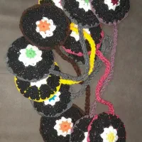 دستگیره|سفره، حوله، دستمال آشپزخانه|زنجان, |دیوار