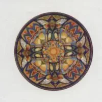 روان درمانگر