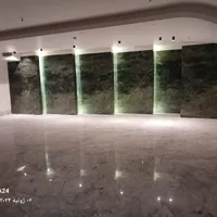۵۰ مترمغازه میدان سربازموقعیت عالی