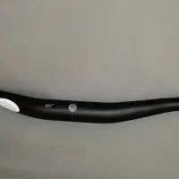 فرمان دوچرخه جاینت مدل 35 780mm مشکی