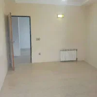 رهن آپارتمان60 متری واقع در خرم آباد