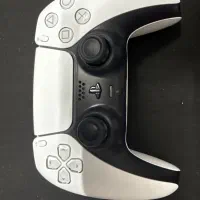 دسته ps5