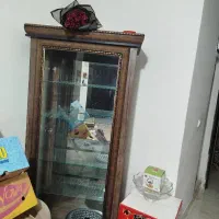 گنجه، در حد نو