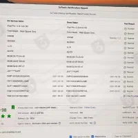 Ipad pro m1 13 inch (5th generation)|تبلت|نسیمشهر, |دیوار