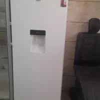 یخچال امرسان