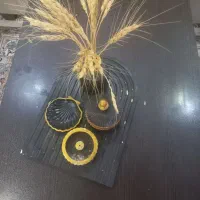 دکور