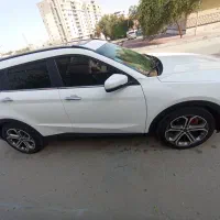 فیدلیتی پرایم 7نفره