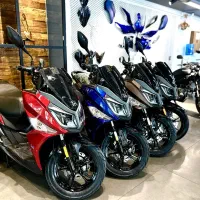 گلکسی اس وای ام J200 ترمز abs