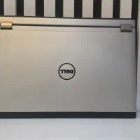لپ تاپ dell