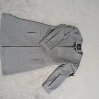 لباس