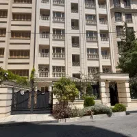 310متر-کلنگی-قابل-سکونت