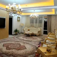 112-متری-تک-واحدی-فول-نصبیات-اوایل-امیر-کبیر