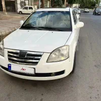 ام وی ام ۵۳۰