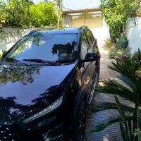 خودرو x22 پرو اتوماتیک Ie
