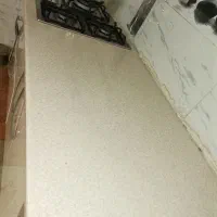 صفحه کابینت