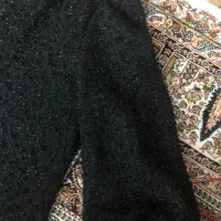 مانتو|لباس|اندیشه, اندیشه فاز ۴|دیوار