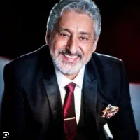 فروش بلیط کنسرت ابی
