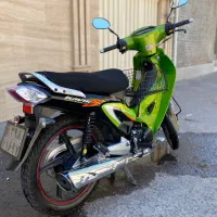 موتور ویو