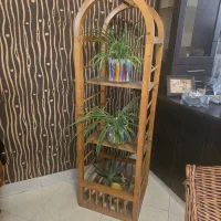 بوفه