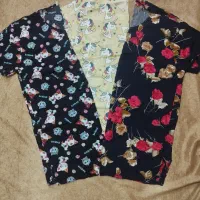 لباس نخی